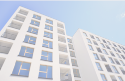 Эксперты АЛРУД провели вебинар для ассоциации японских компаний «РОТОБО»